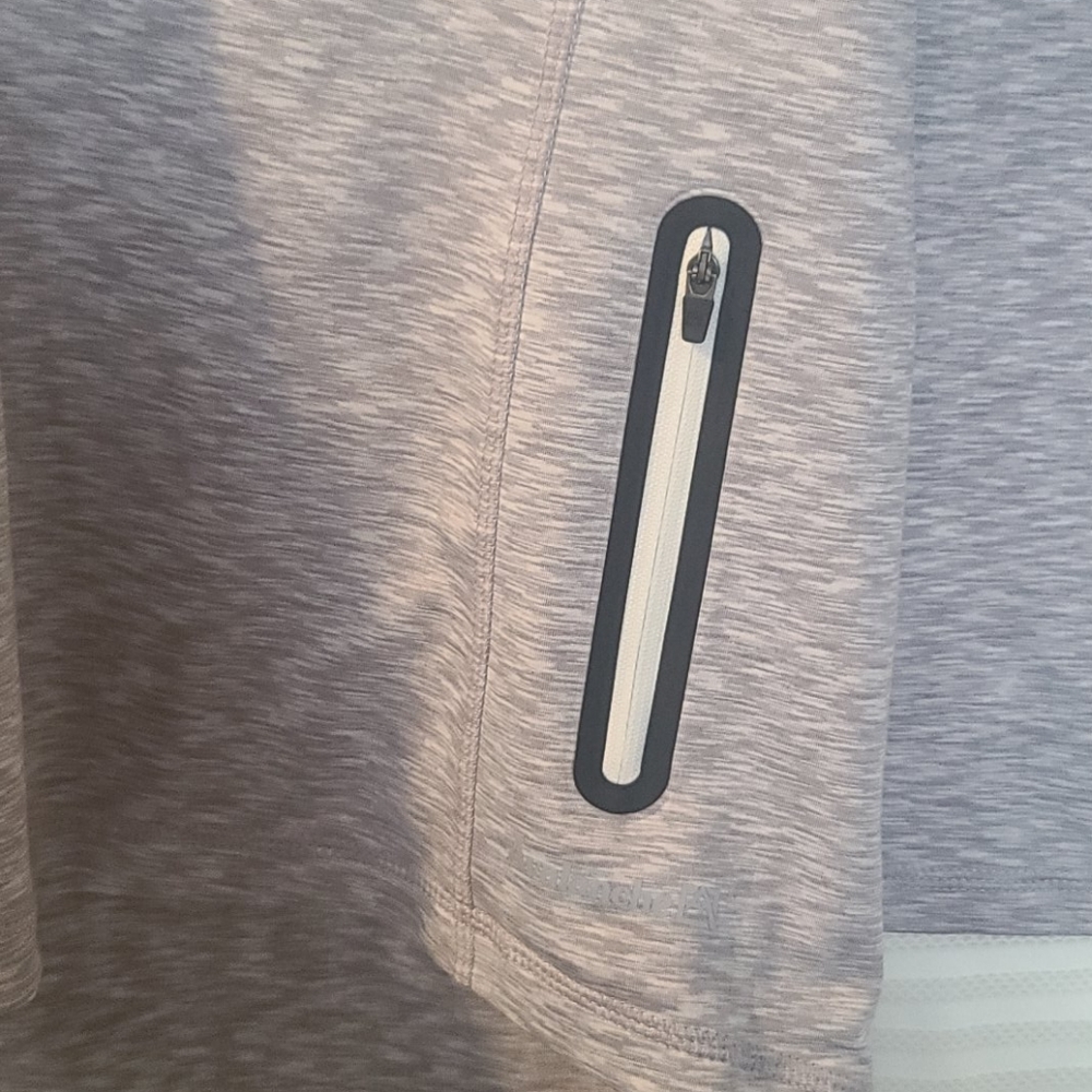 Avalanche Pullover - image 5